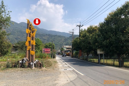 圖片已下架
