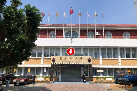 圖片已下架