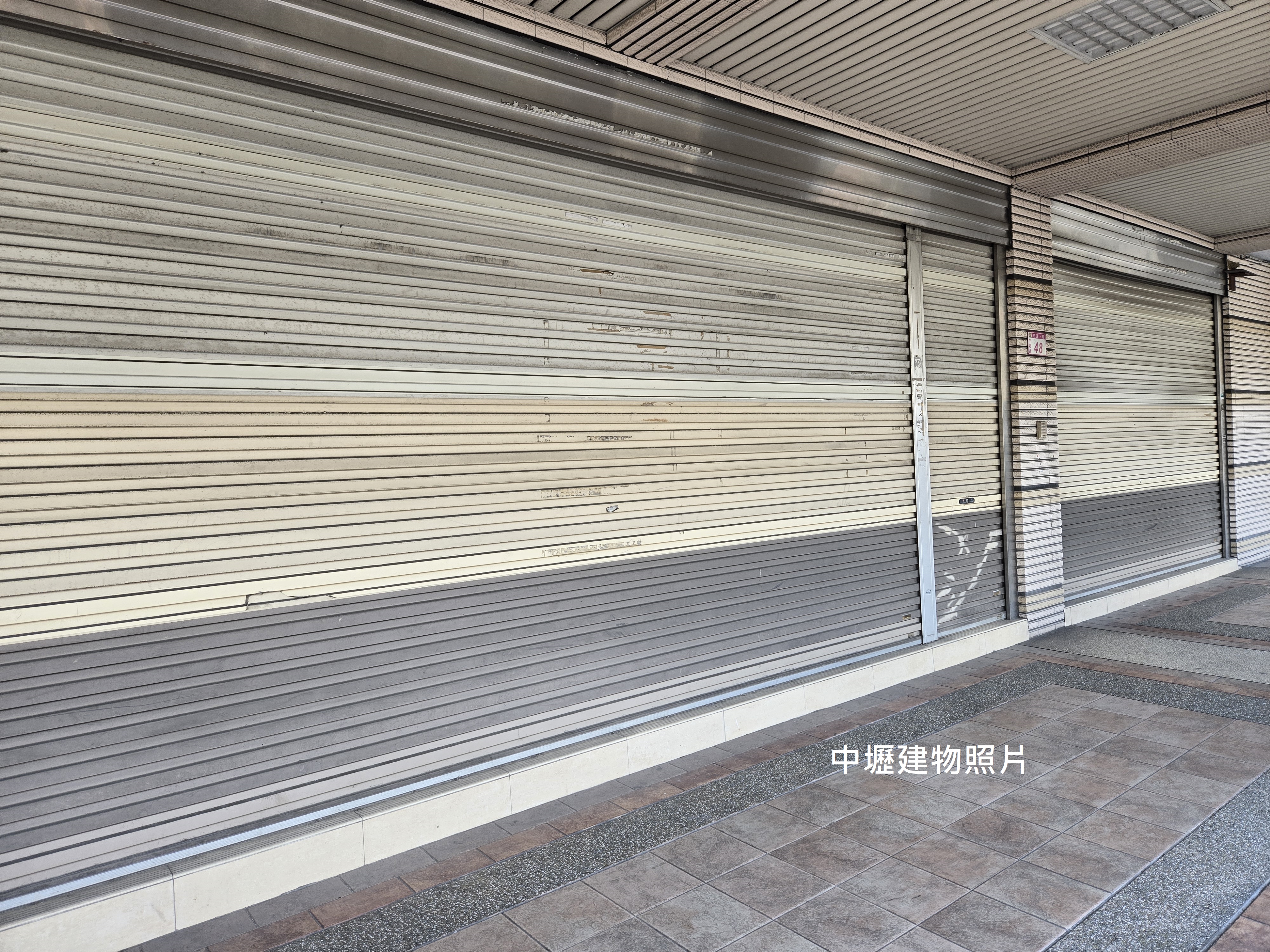 圖片已下架