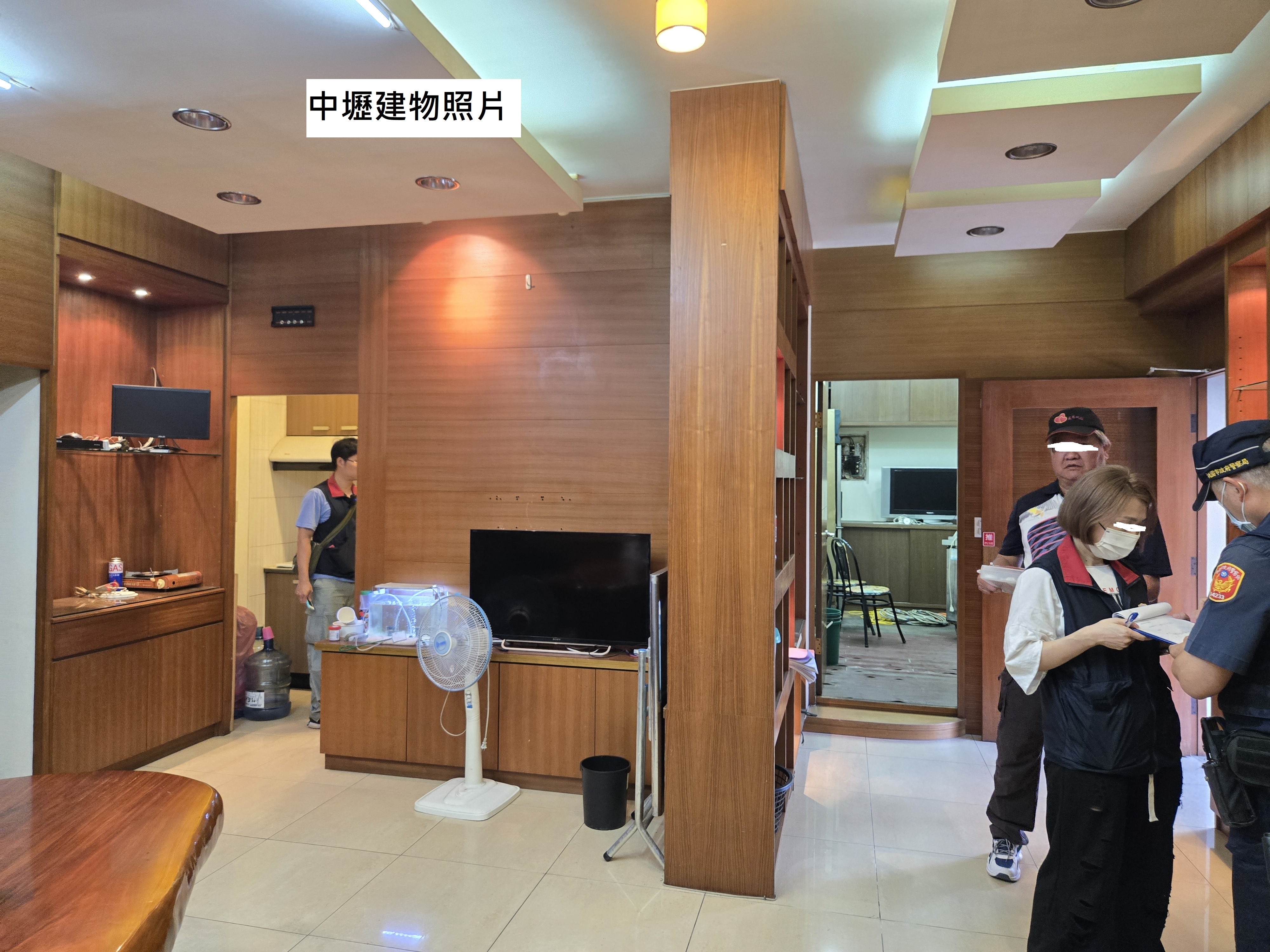 圖片已下架