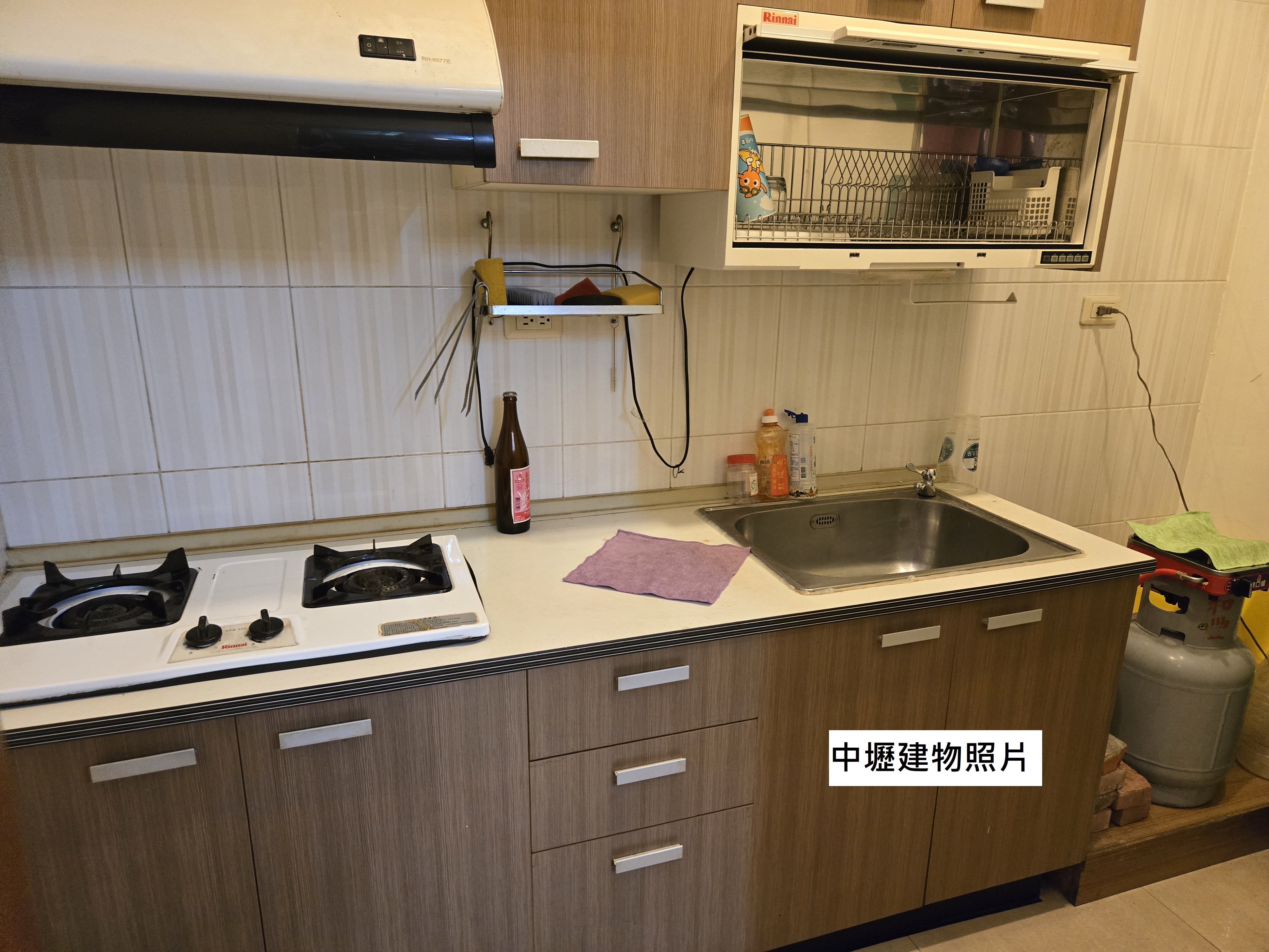 圖片已下架