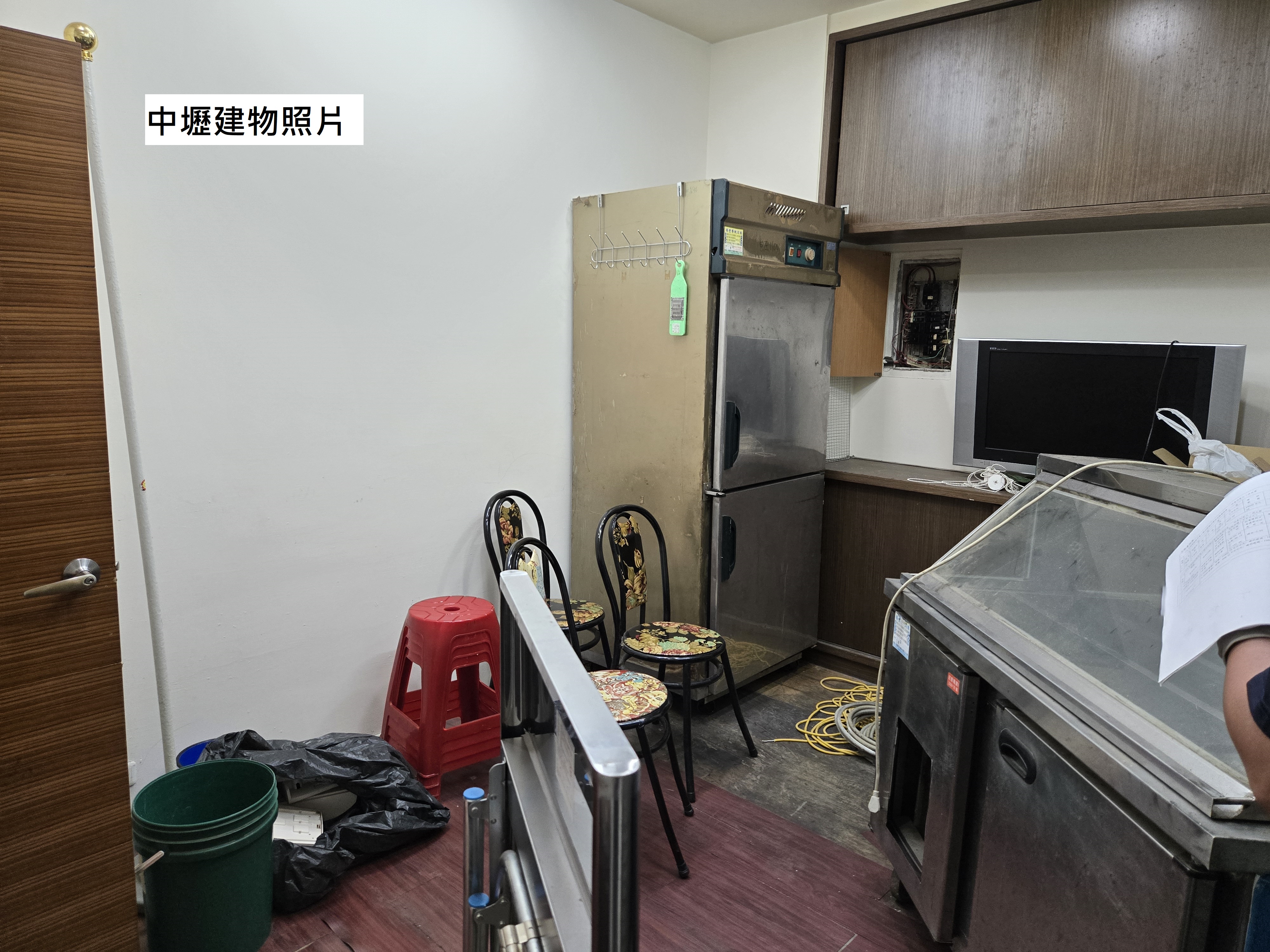 圖片已下架