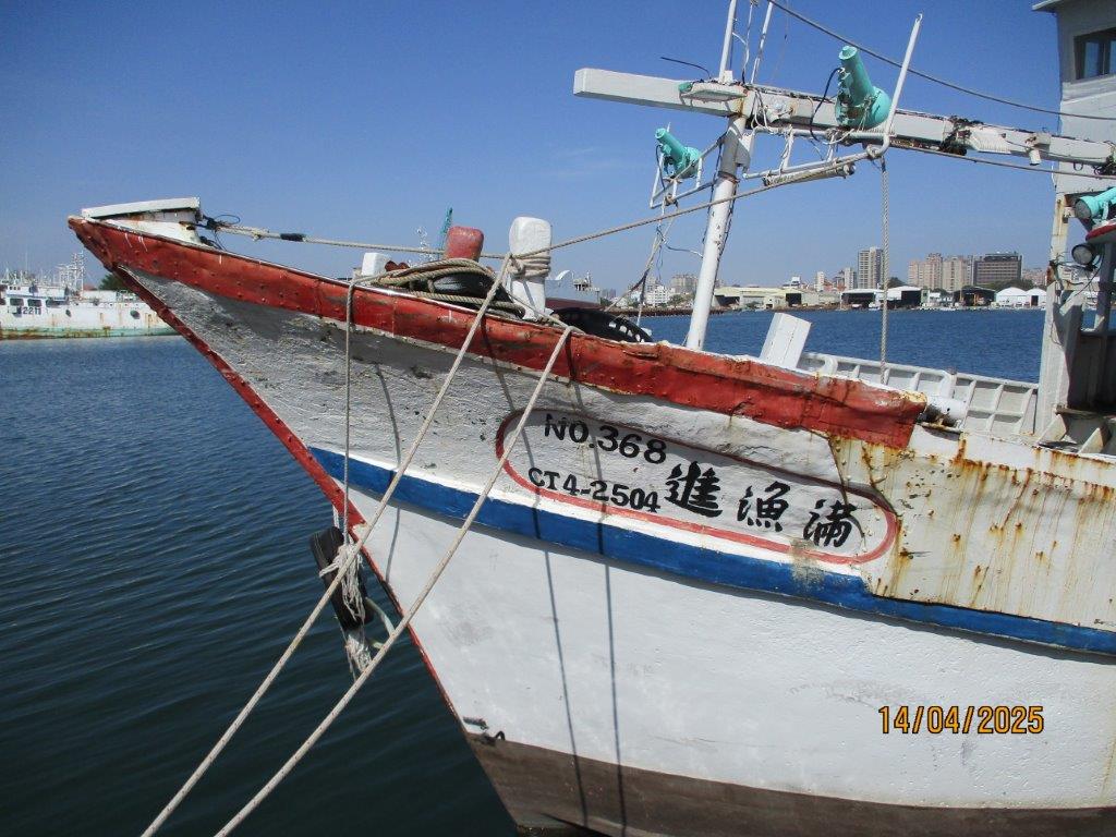 圖片已下架